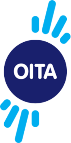 Oita